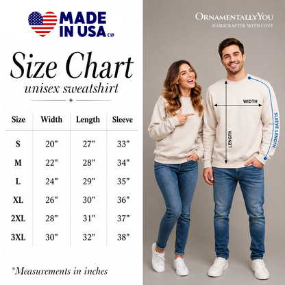 Goose Back to School Sweatshirt, Cute Teacher Student Classroom Sweater