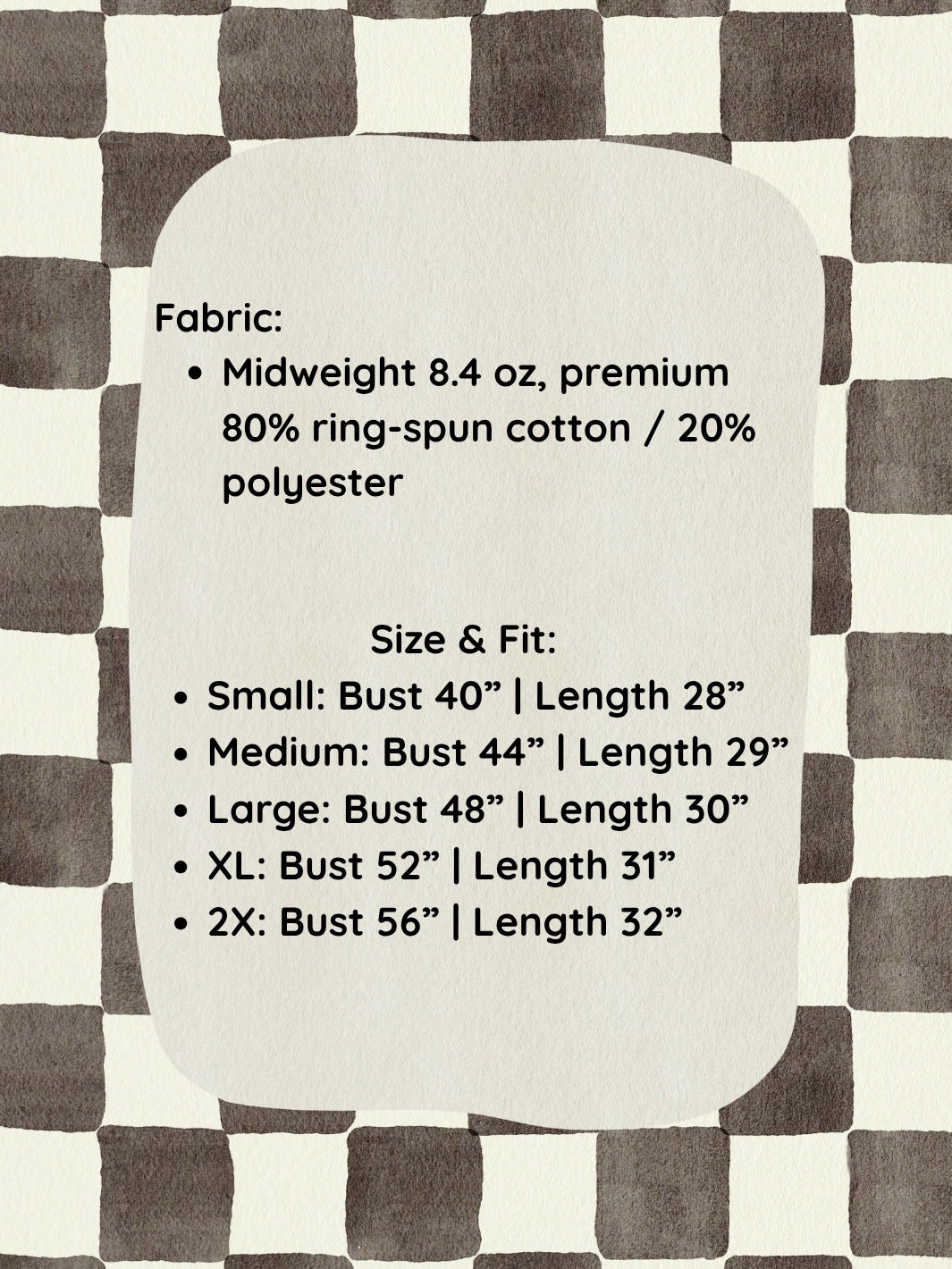 Retro Fall Pumpkins Graphic Crewneck Sweatshirt