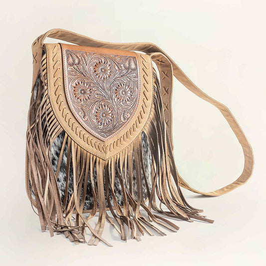 Loyal West Desert Desire Large Flap