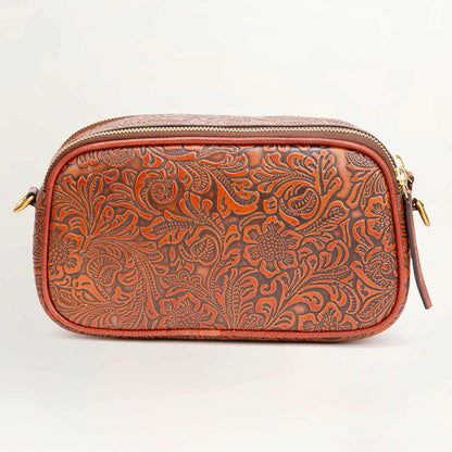 Loyal West Sophia Shoulder Bag