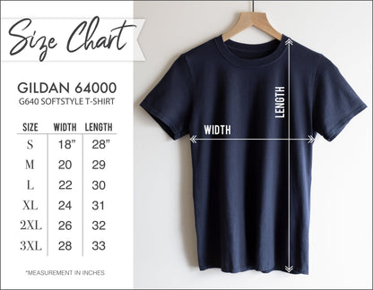 Matching Mama Graphic Tee in Sand