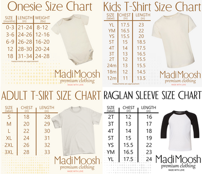 Third Grade Leopard Shirt - Back To School