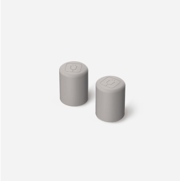 BRUMATE :: Era Tumblers + Straw Covers