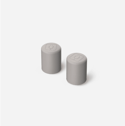 BRUMATE :: Era Tumblers + Straw Covers