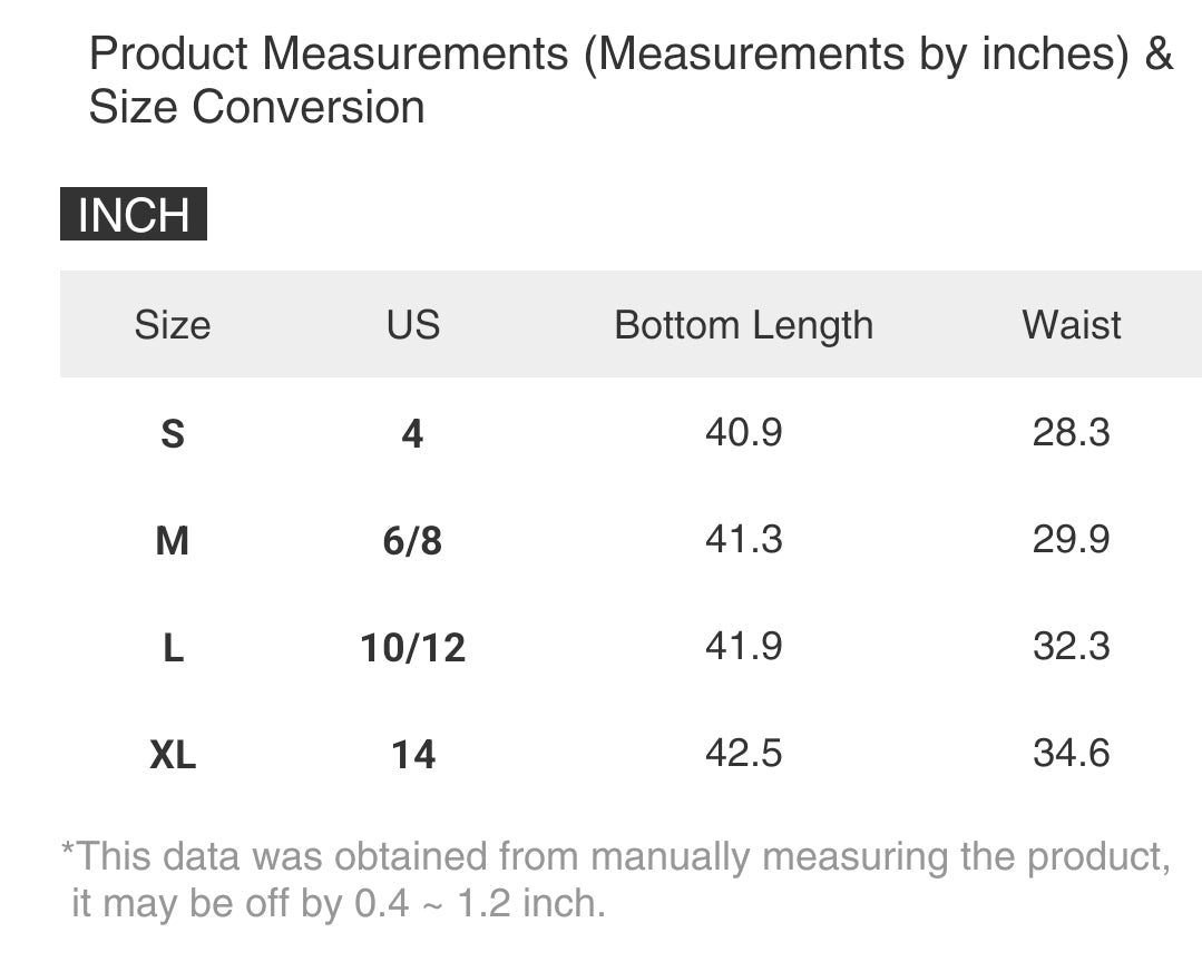 High Waist Mineral Wash Bootcut Jeans with Pockets