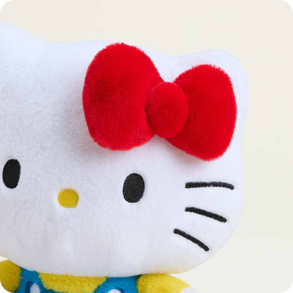 HELLO KITTY WARMIES