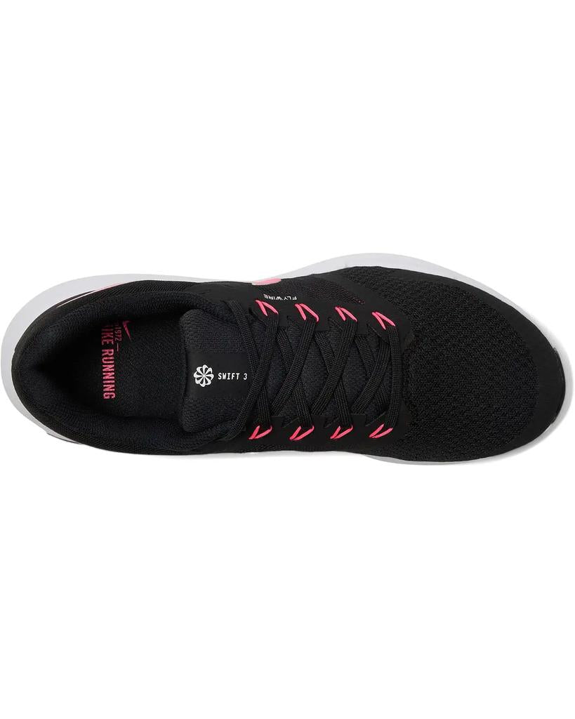 Women's Nike Run Swift 3