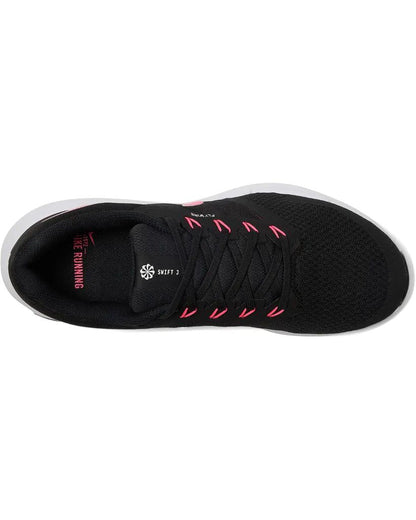 Women's Nike Run Swift 3