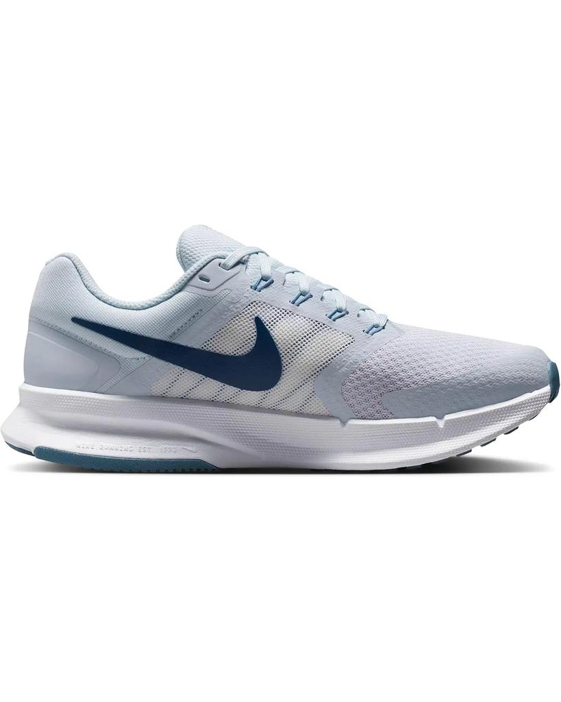 Women's Nike Run Swift 3