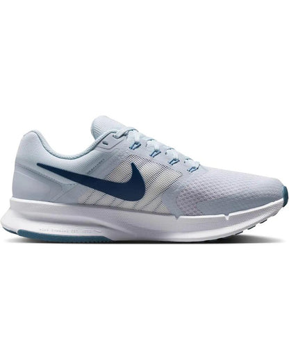 Women's Nike Run Swift 3