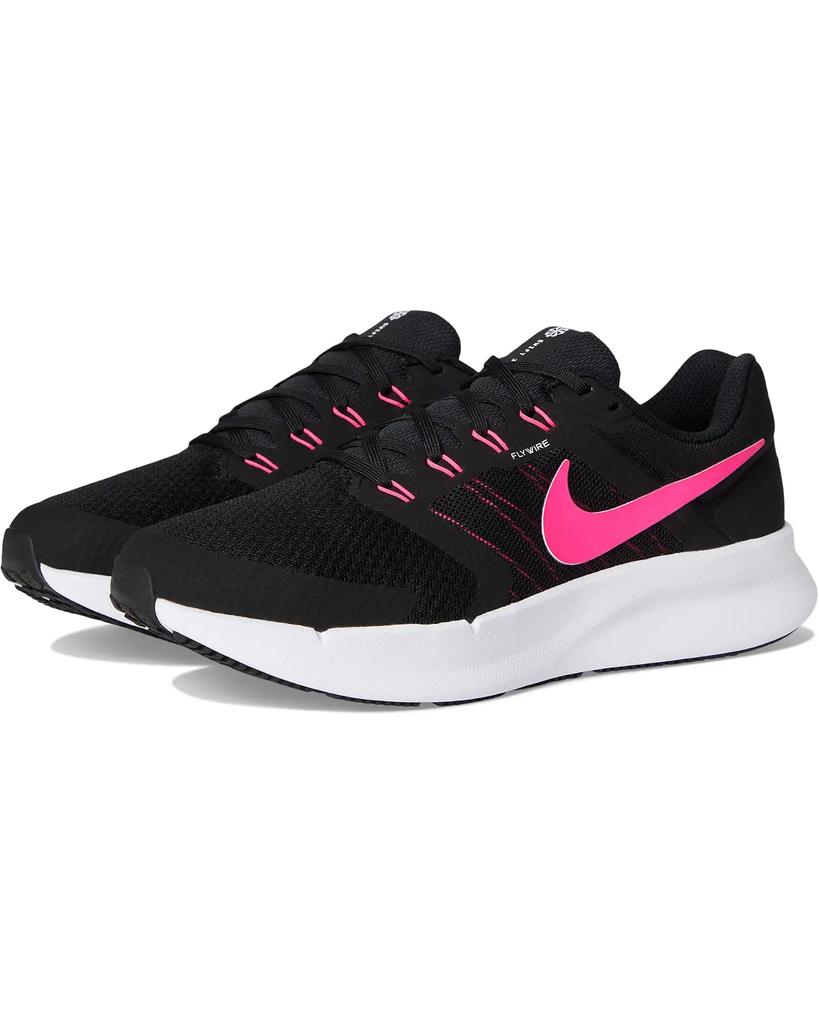 Women's Nike Run Swift 3