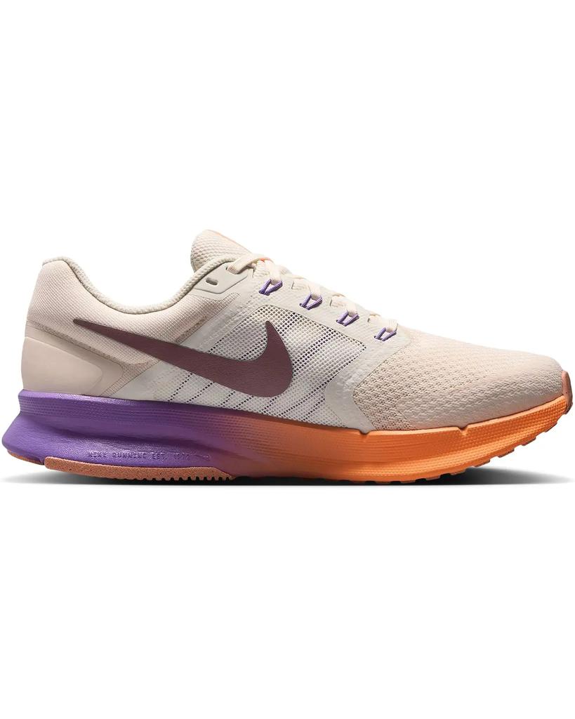 Women's Nike Run Swift 3