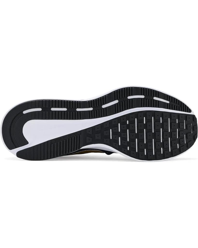 Women's Nike Run Swift 3