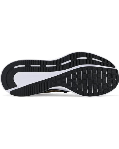 Women's Nike Run Swift 3