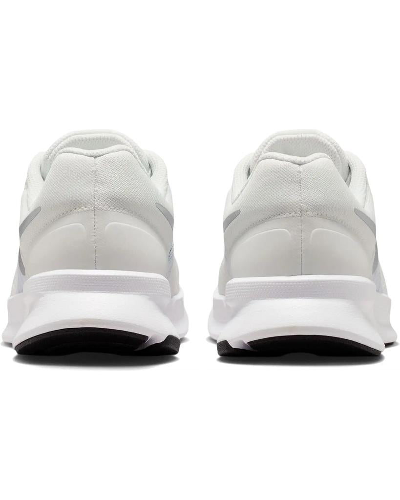 Women's Nike Run Swift 3
