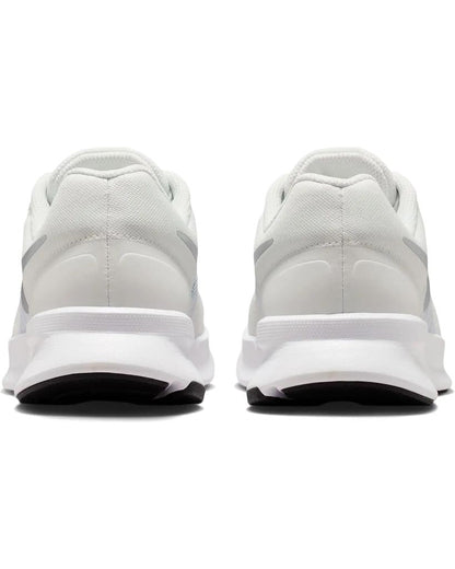 Women's Nike Run Swift 3