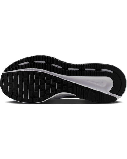 Women's Nike Run Swift 3