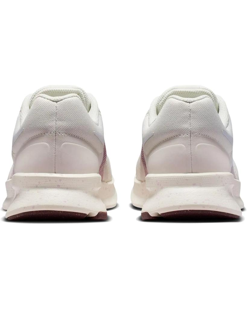 Women's Nike Run Swift 3