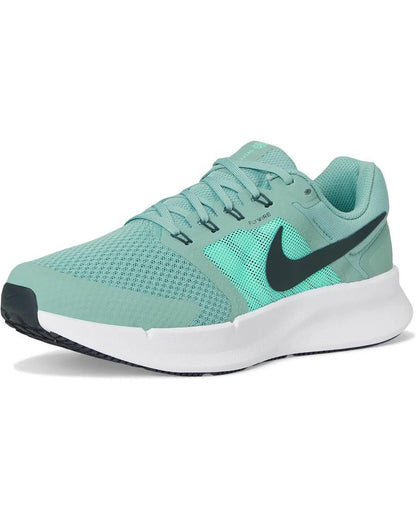 Women's Nike Run Swift 3