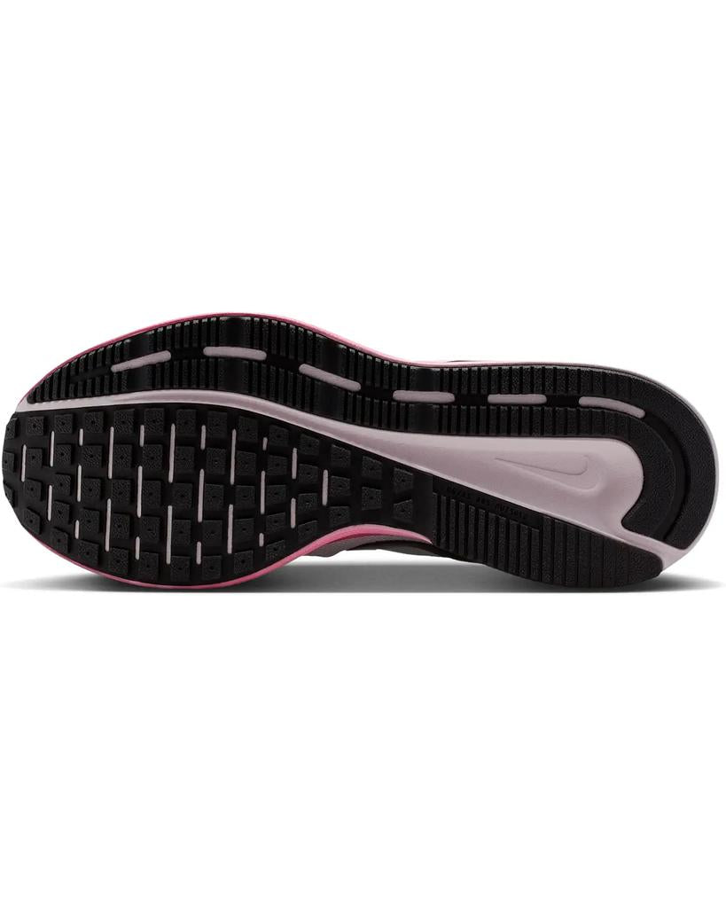 Women's Nike Run Swift 3