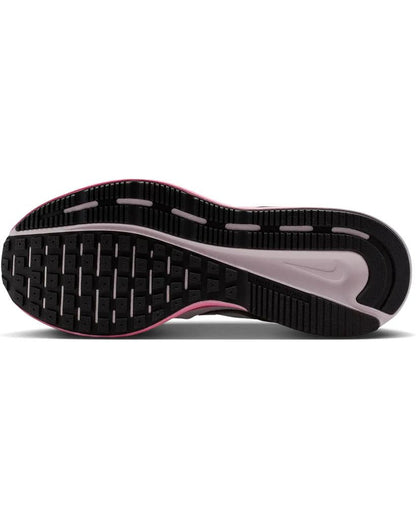 Women's Nike Run Swift 3