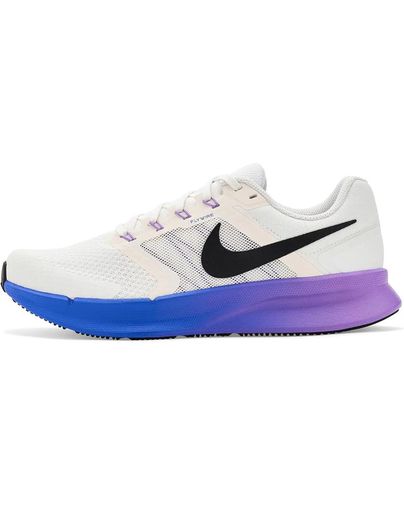 Women's Nike Run Swift 3