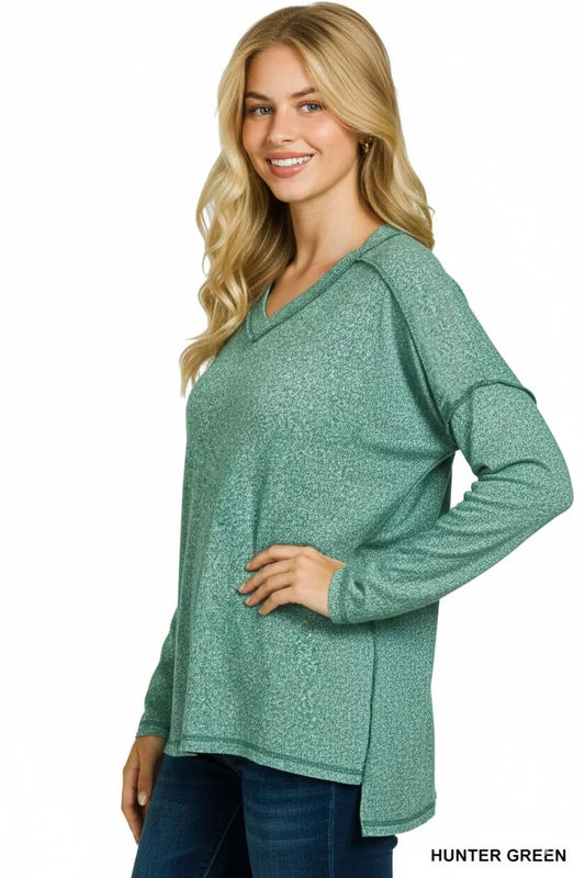 ba97235c-f23e-4498-8692-9b9d7df61171-Max-Origin