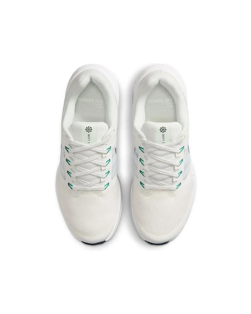 Women's Nike Run Swift 3