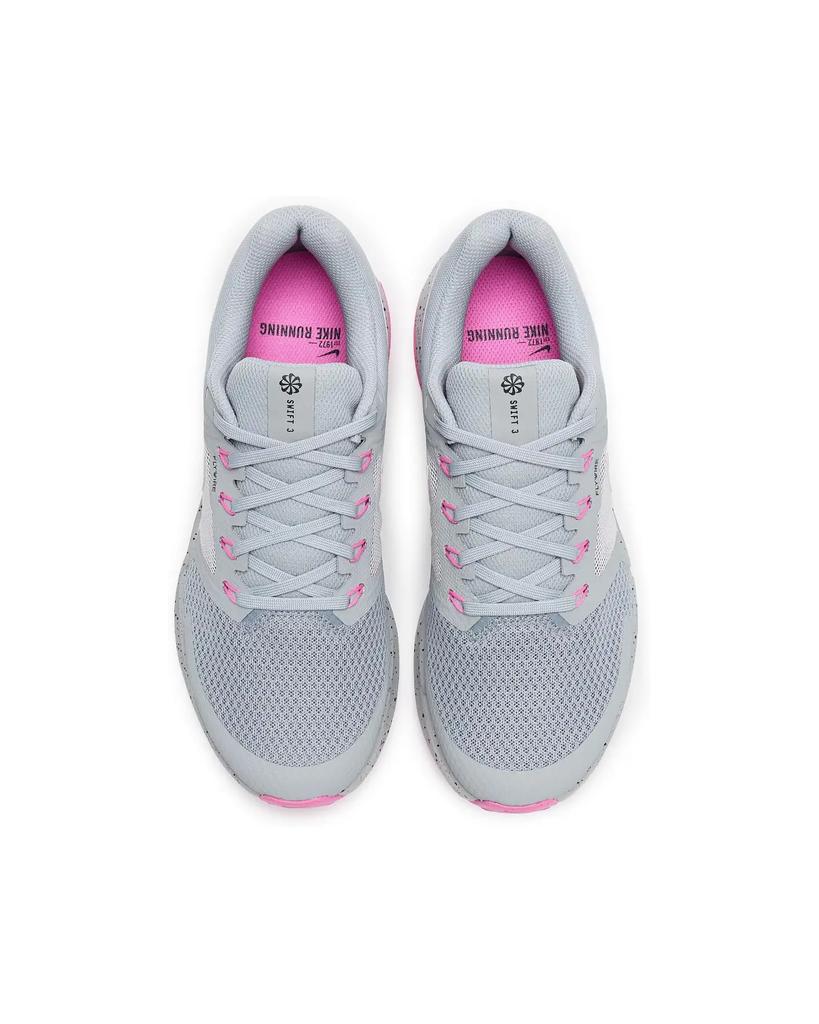 Women's Nike Run Swift 3