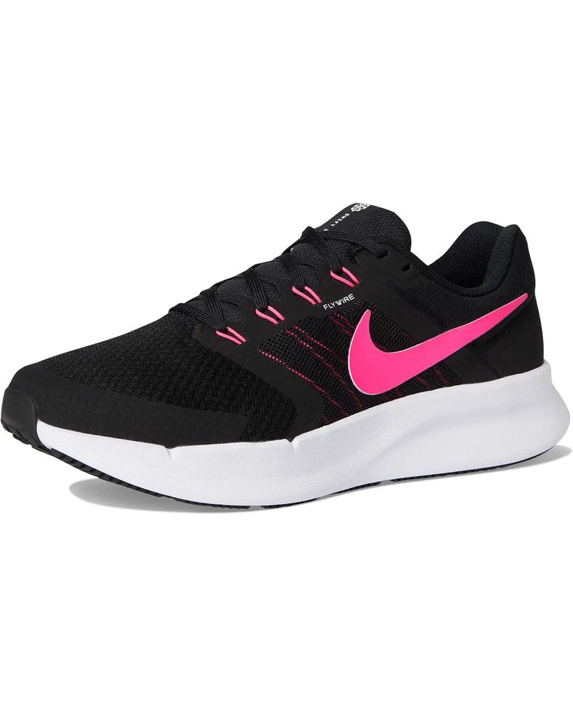 Women's Nike Run Swift 3
