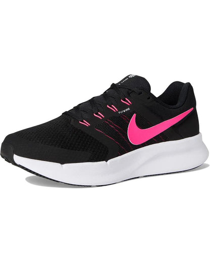Women's Nike Run Swift 3