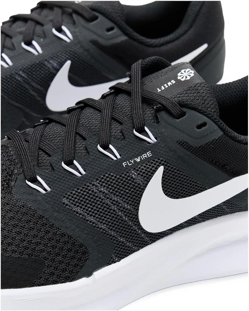 Women's Nike Run Swift 3