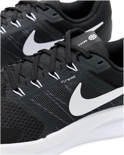 Women's Nike Run Swift 3