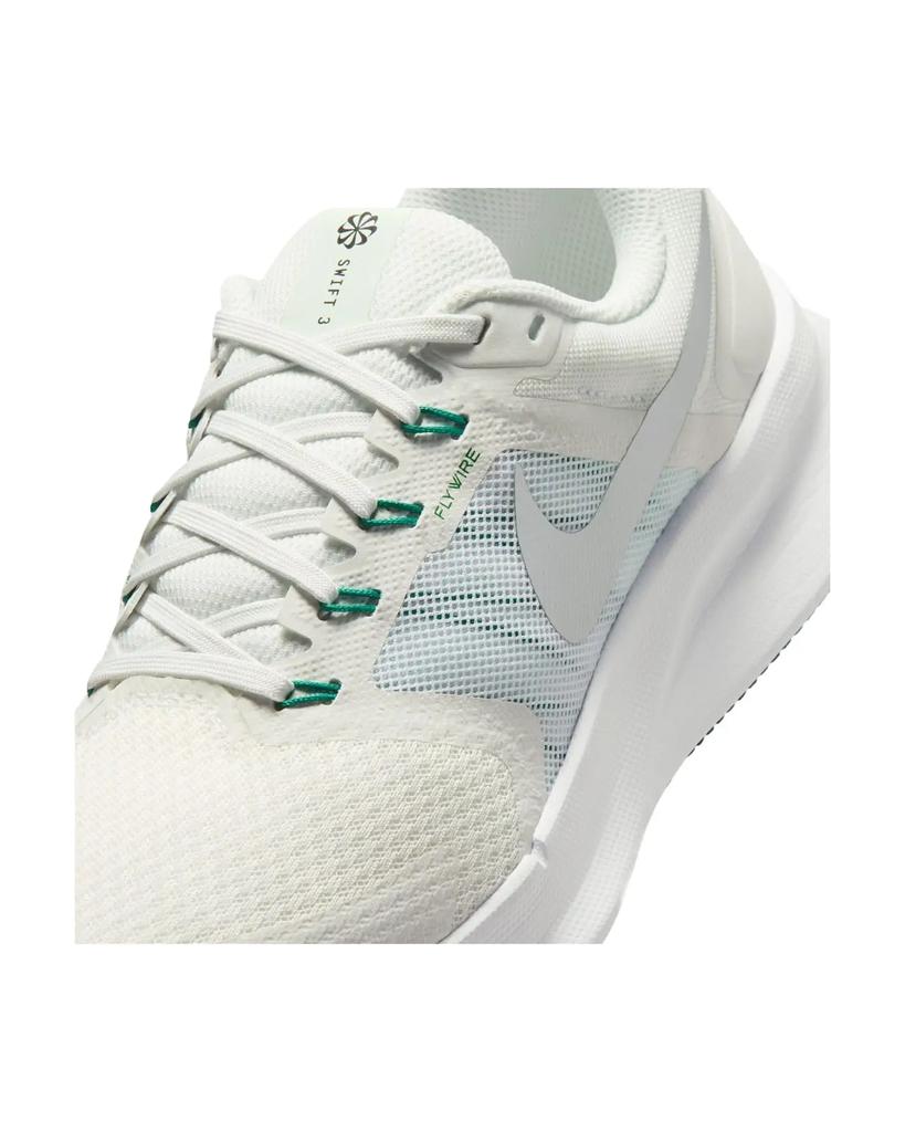 Women's Nike Run Swift 3