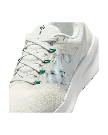 Women's Nike Run Swift 3