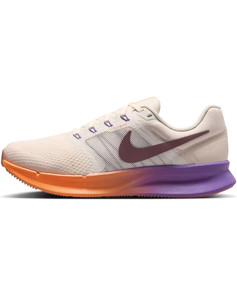 Women's Nike Run Swift 3