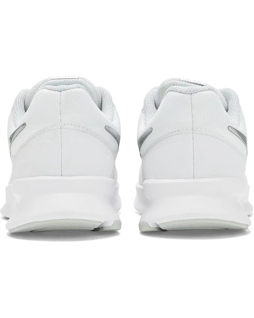 Women's Nike Run Swift 3