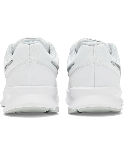 Women's Nike Run Swift 3
