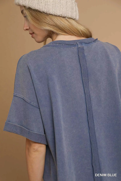 c93f6ab9-ecaf-45aa-a902-41ffbb5d0c04-Max-Origin