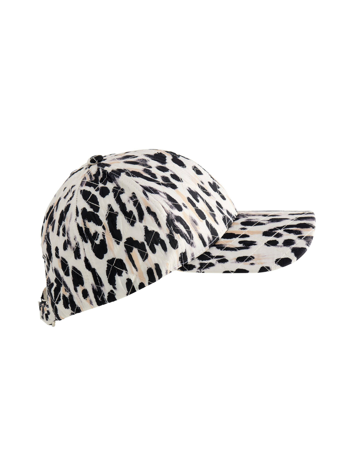 Ezra Ball Cap SALE