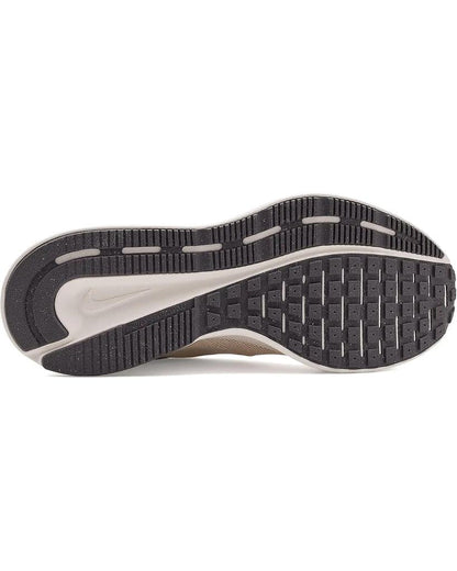 Women's Nike Run Swift 3