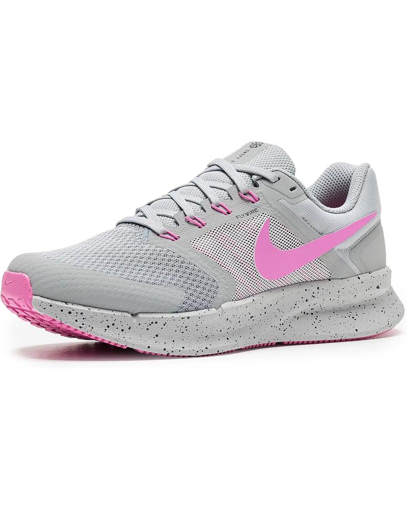 Women's Nike Run Swift 3