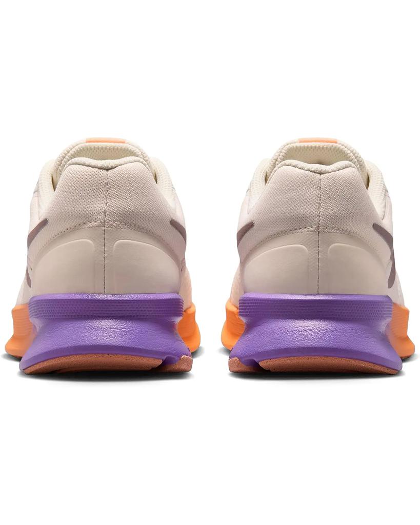 Women's Nike Run Swift 3