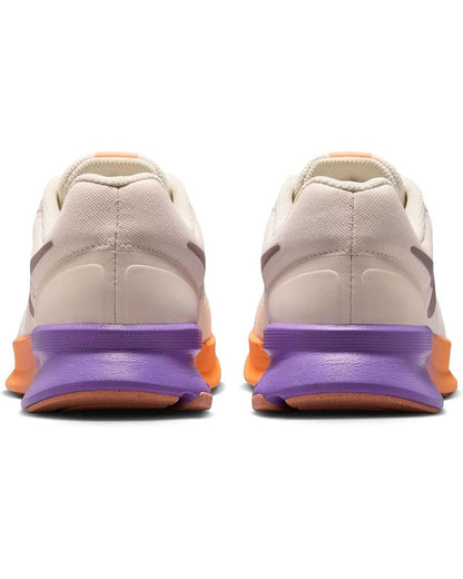 Women's Nike Run Swift 3