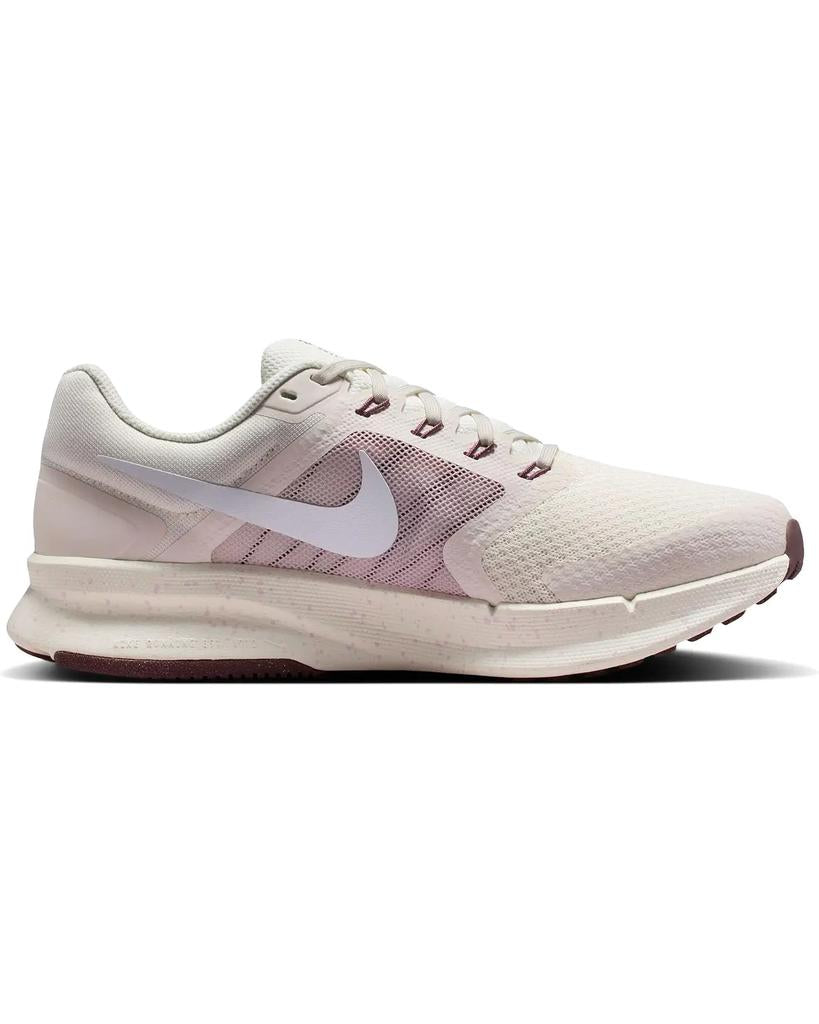 Women's Nike Run Swift 3