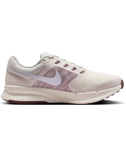 Women's Nike Run Swift 3