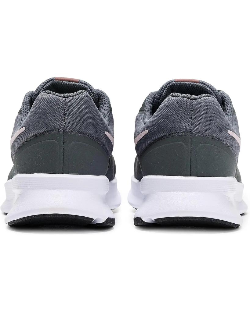 Women's Nike Run Swift 3