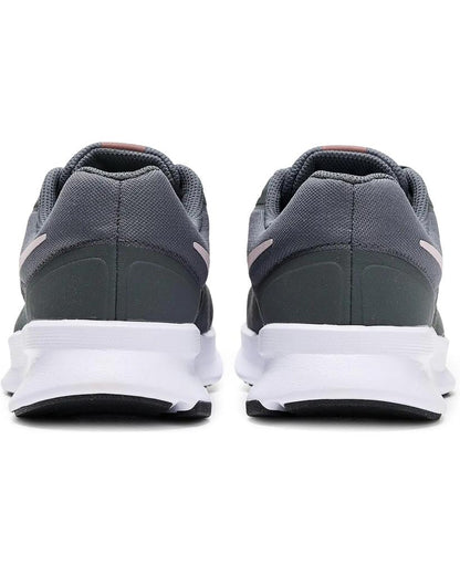 Women's Nike Run Swift 3