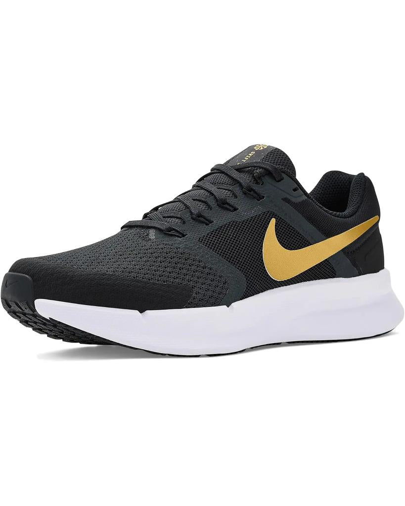 Women's Nike Run Swift 3
