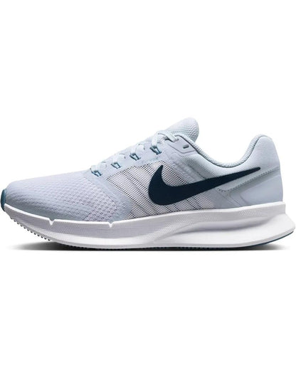 Women's Nike Run Swift 3